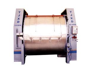 日式洗衣機(jī)系列